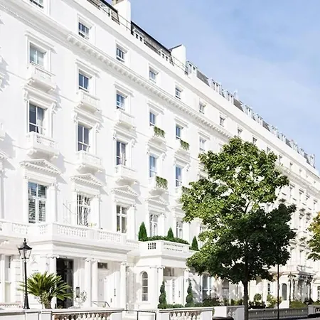 Brilliant 3 Bedroom'S Apartment In Hyde Park With Elevator - 1 Flight Of Stairs Only London Exterior photo