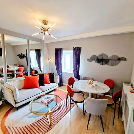 Brilliant 3 Bedroom'S Apartment In Hyde Park With Elevator - 1 Flight Of Stairs Only London Exterior photo